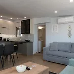 Etherial Comfy House 2 Daire
