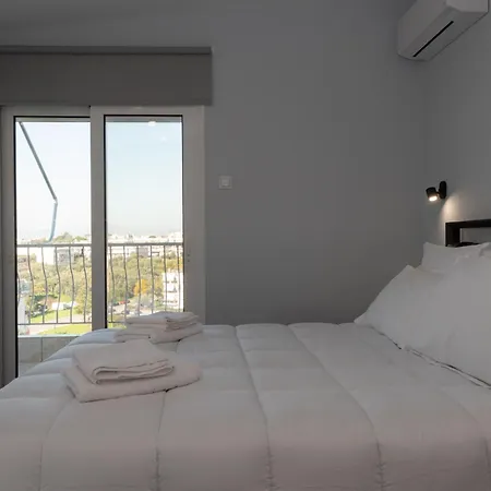 Etherial Comfy House 2 *