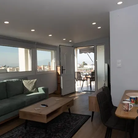 Etherial Comfy House 2 *