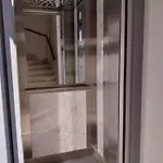 Etherial Comfy House 2
