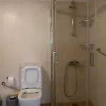 Etherial Comfy House 2