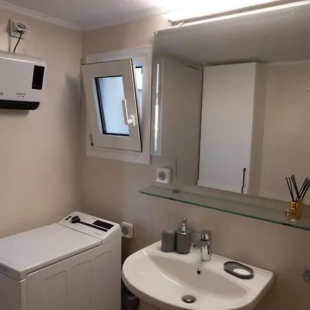 Apartment Etherial Comfy House 2 *