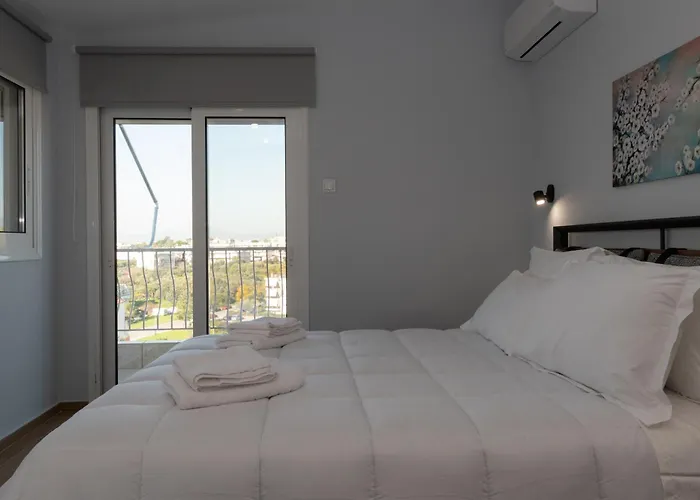 Etherial Comfy House 2 *