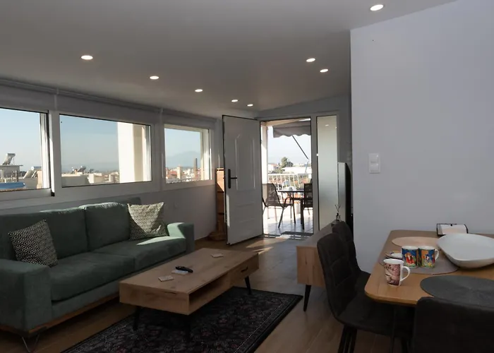 Etherial Comfy House 2 *